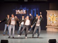 saint guillaume 051215 055